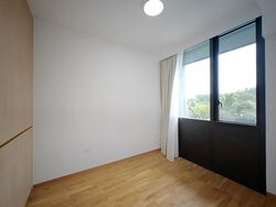 Meyer Mansion (D15), Apartment #574934411